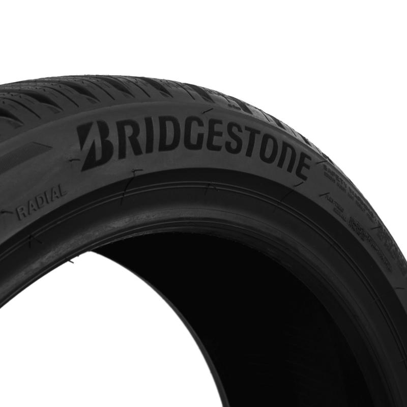 Bridgestone  BLIZZAK LM005 195/65 R15