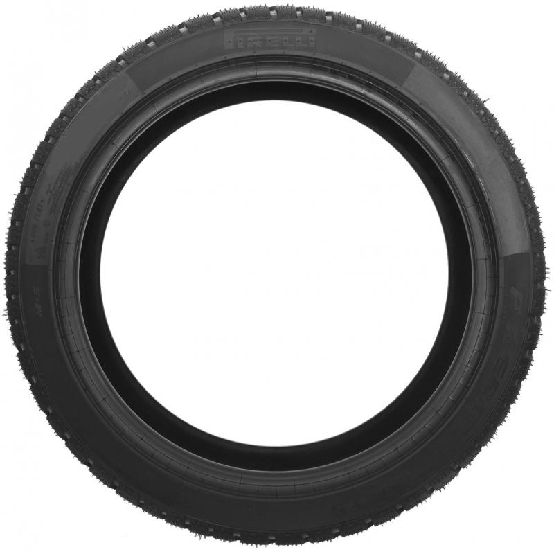 Pirelli  P ZERO WINTER 295/35 R23