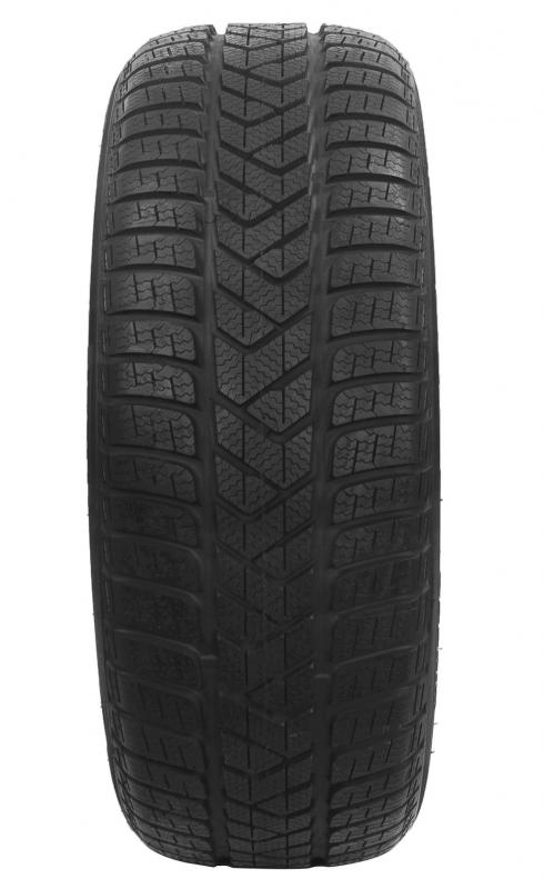 Pirelli  WINTER SOTTOZERO 3 245/30 R20