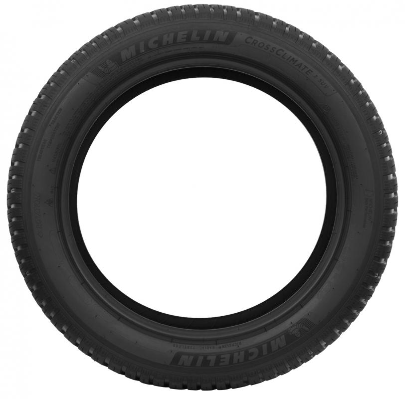 Michelin  CROSSCLIMATE 2 SUV 285/45 R21