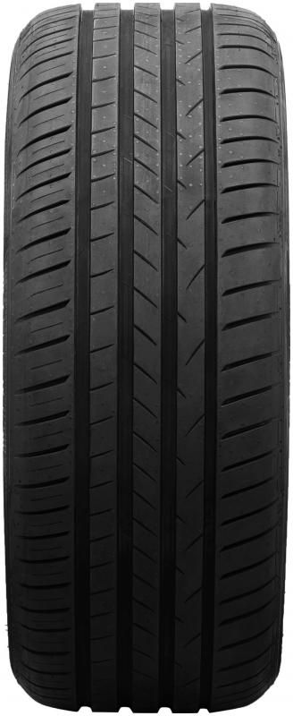 Vredestein  ULTRAC+ 195/50 R15