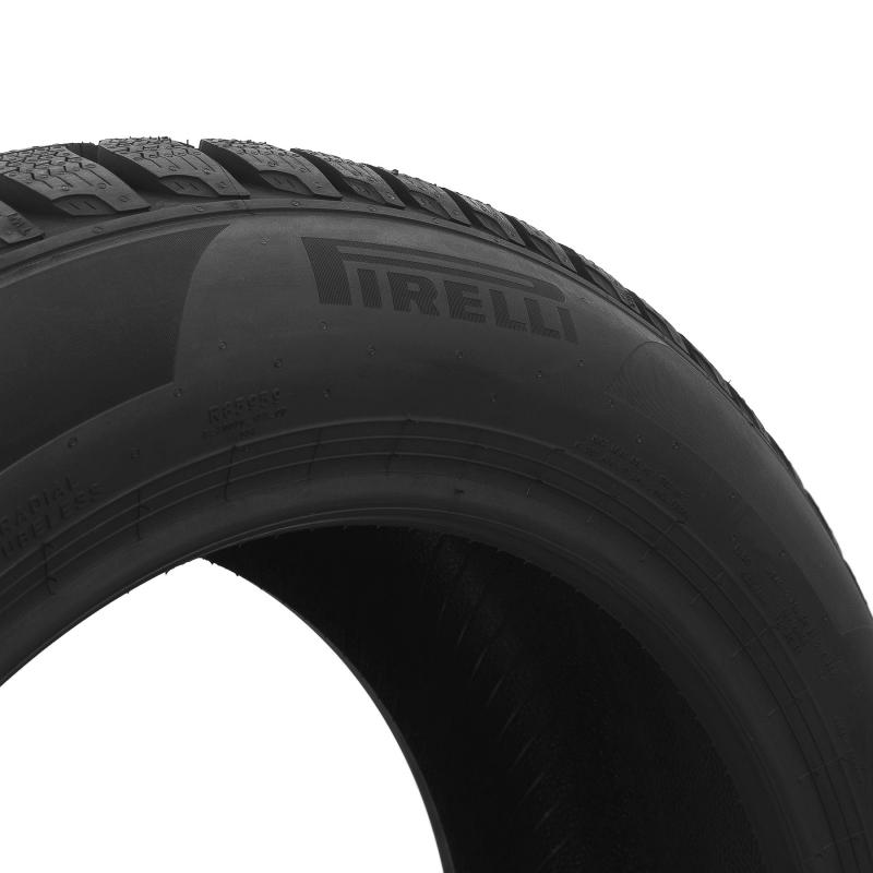 Pirelli  POWERGY WINTER 205/55 R16
