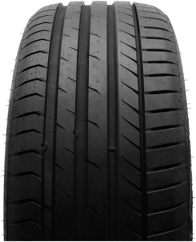 Vredestein  ULTRAC PRO 255/40 R19