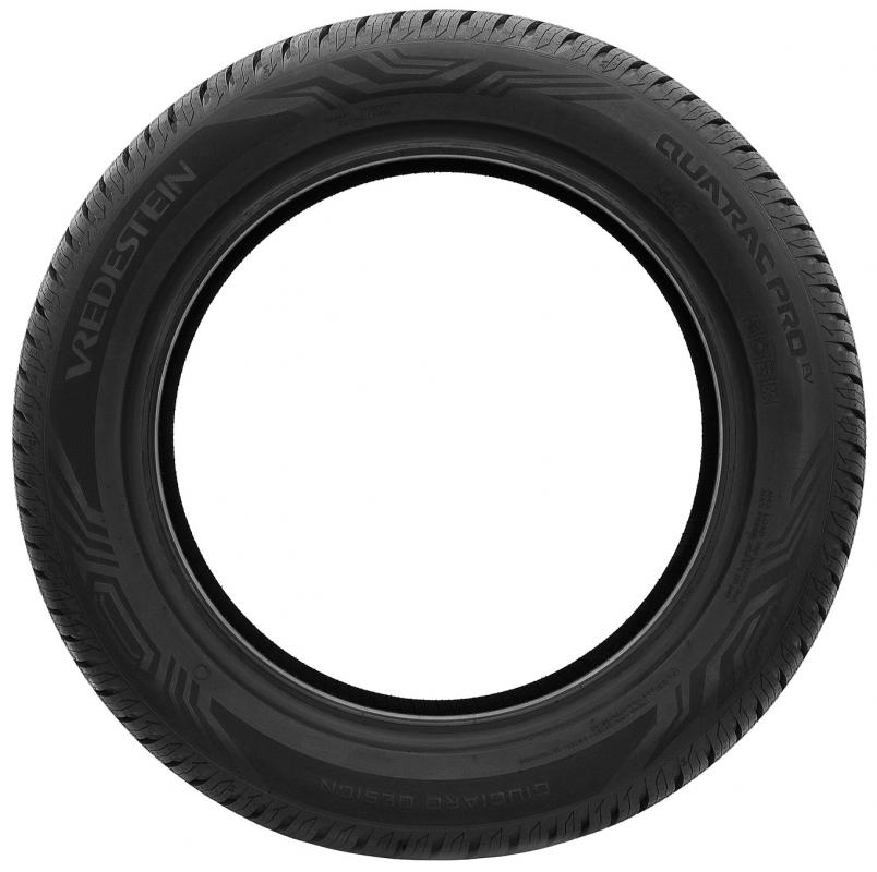 Vredestein  QUATRAC PRO EV 235/60 R18