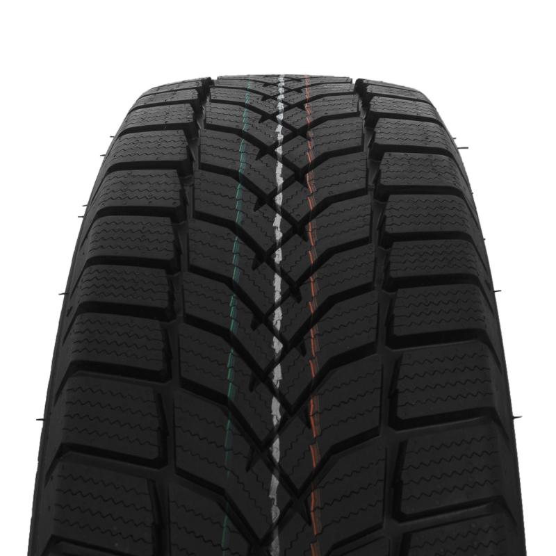 Bridgestone  DURAVIS VAN WINTER 225/70 R15