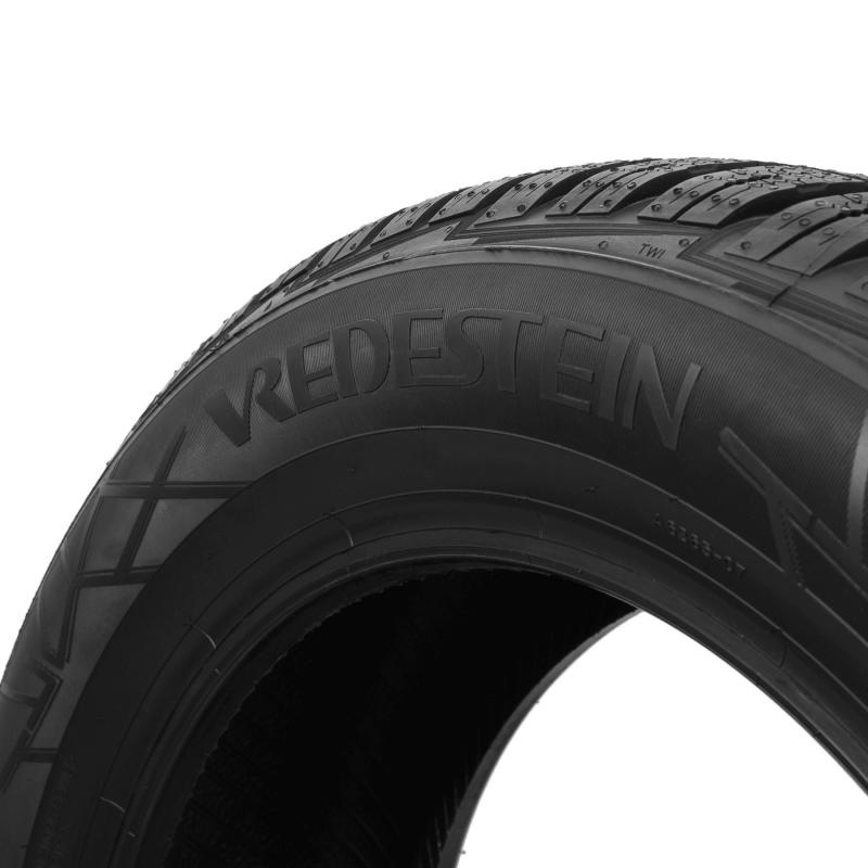 Vredestein  WINTRAC 205/60 R16