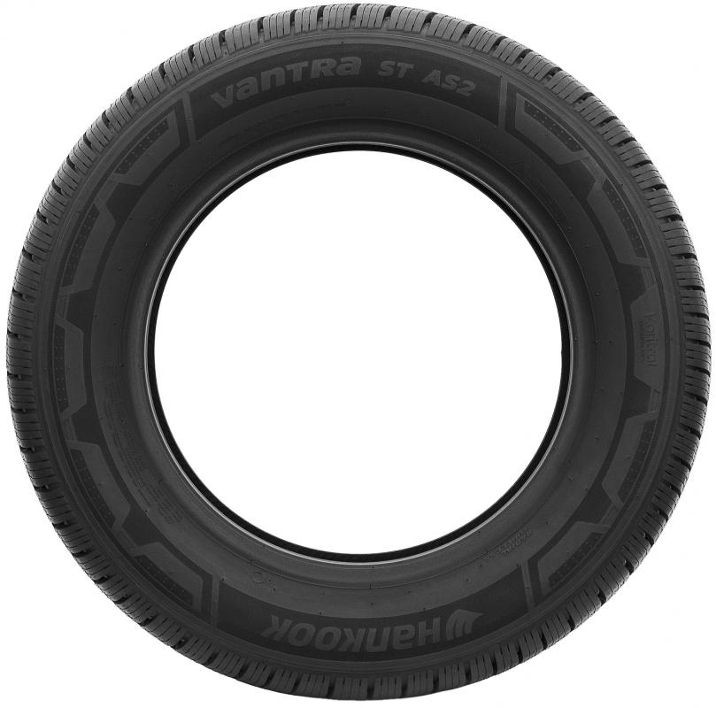 Hankook  Vantra ST AS2 RA30 195/65 R16