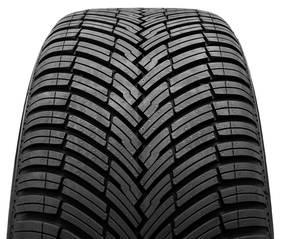 Pirelli  SCORPION ALL SEASON SF3 235/60 R18