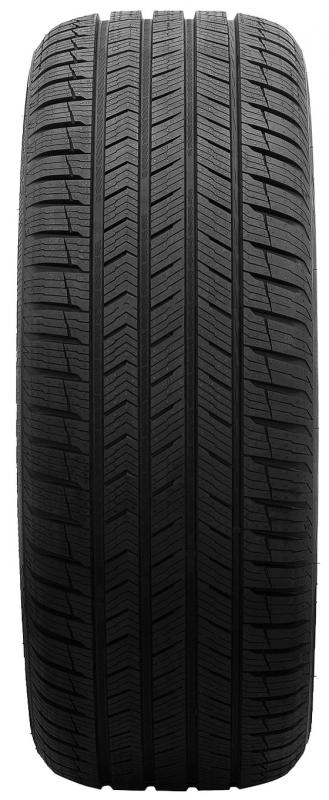 Vredestein  QUATRAC PRO EV 235/60 R18