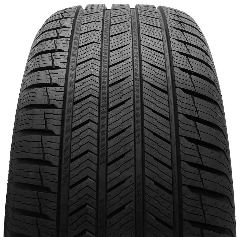 Vredestein  QUATRAC PRO EV 235/60 R18