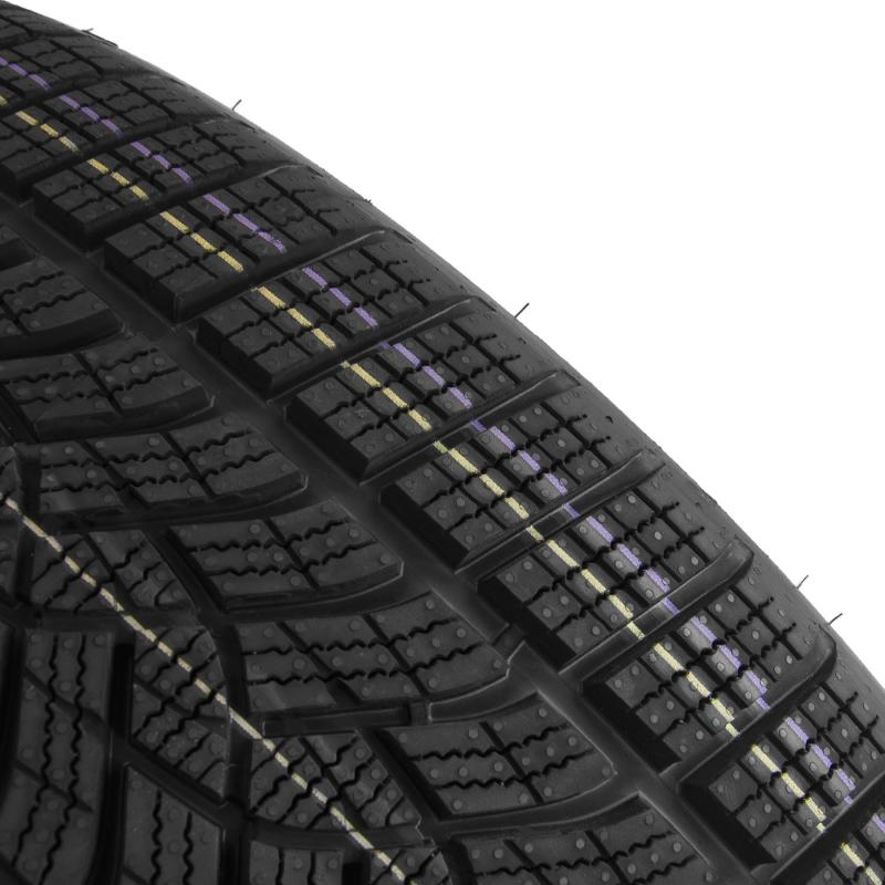 Goodyear  ULTRAGRIP PERFORMANCE + 195/50 R15