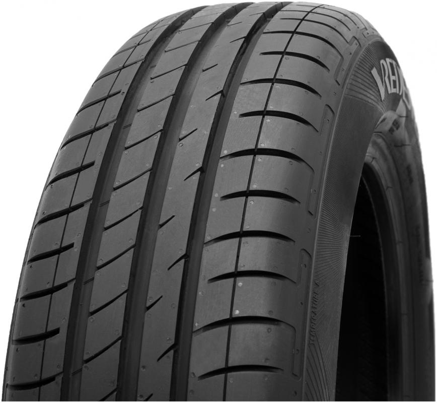 Vredestein  T-TRAC 2 195/65 R15