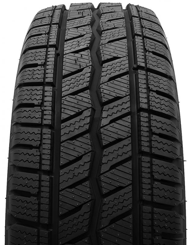 Hankook  WINTER I*CEPT LV RW12 215/60 R16