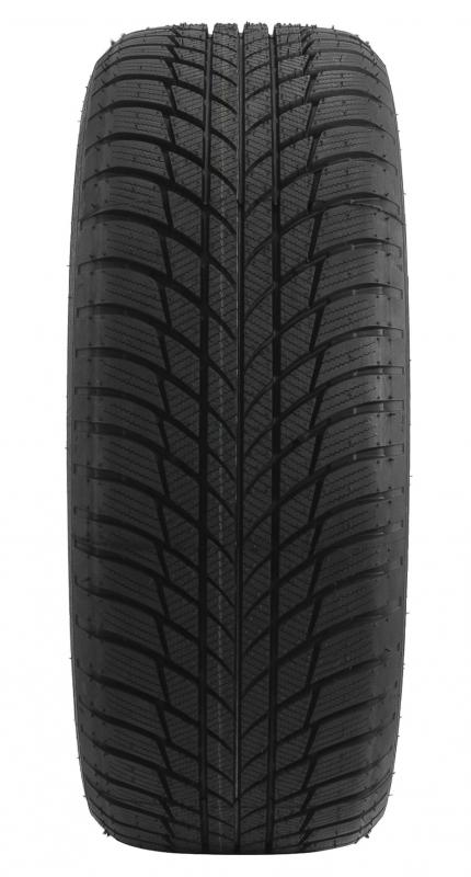 Bridgestone  BLIZZAK LM001 225/45 R17