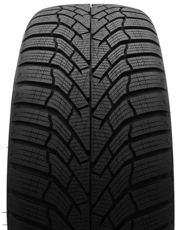 Kumho  WINTERCRAFT WP52+ 205/60 R16