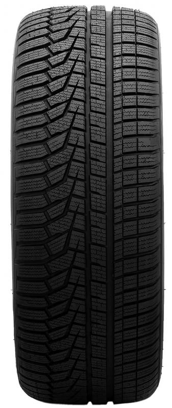 Hankook  WINTER I*CEPT EVO2 W320 205/60 R16