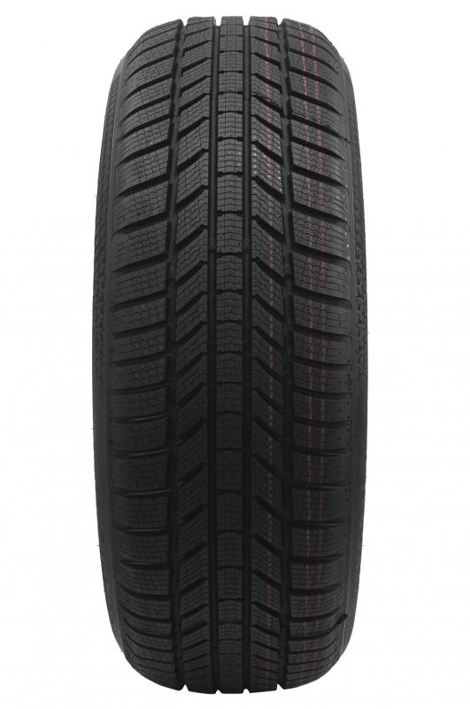 Continental  WINTERCONTACT TS 870 P 265/40 R22
