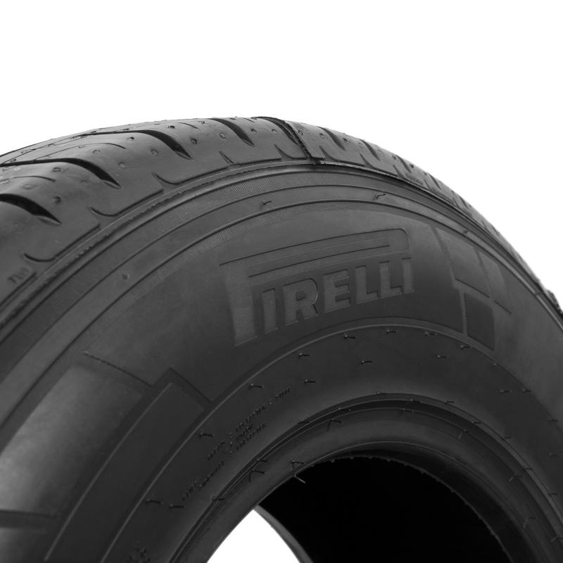 Pirelli  CARRIER 205/65 R16