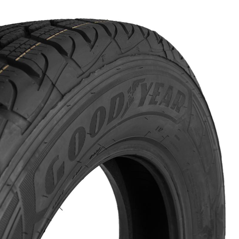 Goodyear  ULTRAGRIP CARGO 195/70 R15