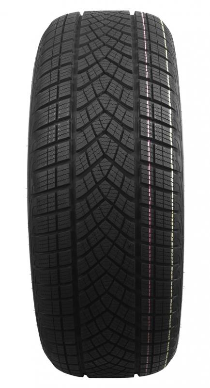 Goodyear  ULTRAGRIP PERFORMANCE SUV GEN-1 245/50 R20