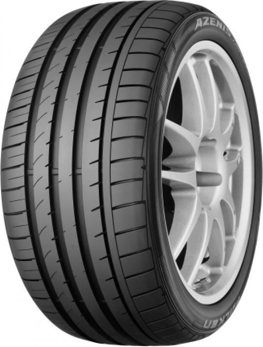 Falken AZENIS FK453CC
