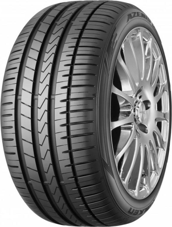 Falken AZENIS FK510