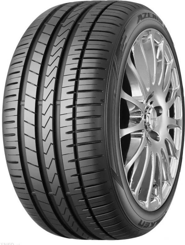 Falken AZENIS FK510A