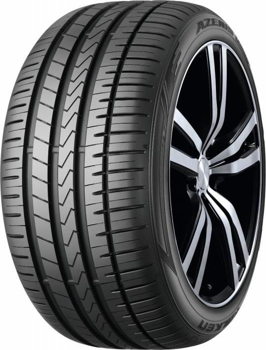 Falken AZENIS FK510A SUV