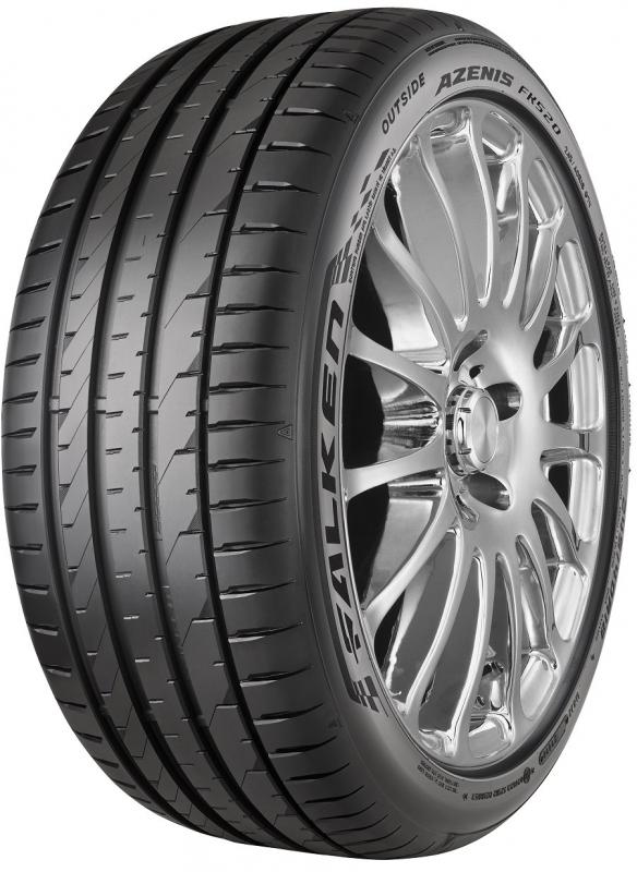 Falken AZENIS FK520