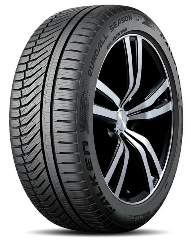 Falken EUROALL SEASON AS220 PRO