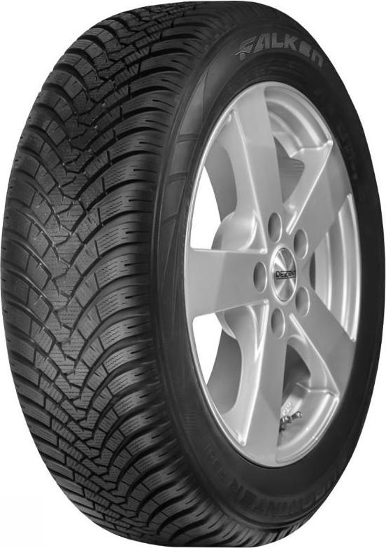 Falken EUROWINTER HS01