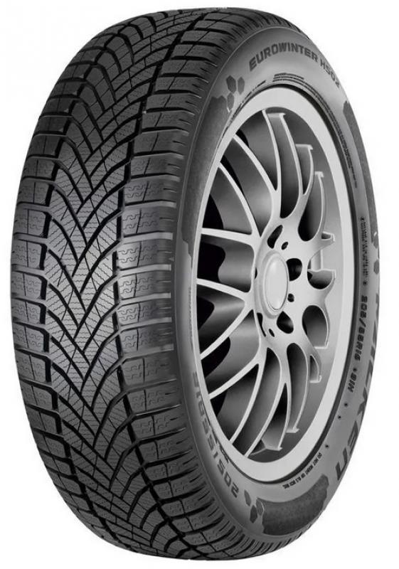 Falken EUROWINTER HS02