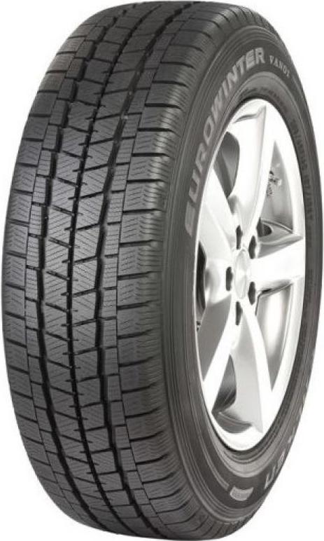 Falken EUROWINTER VAN01