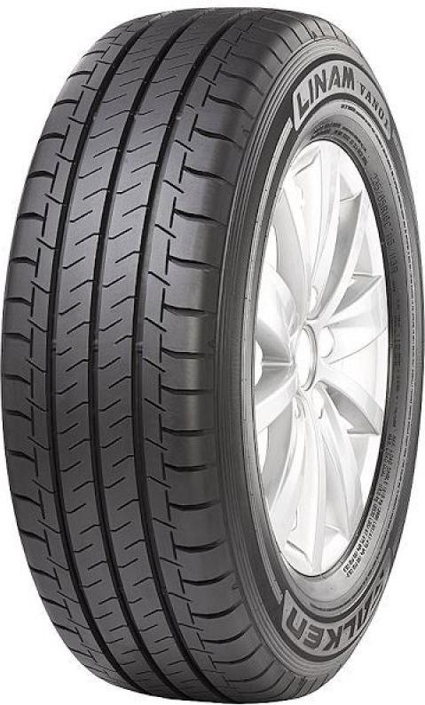 Falken LINAM VAN01