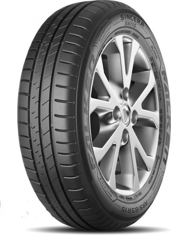 Falken SINCERA SN110