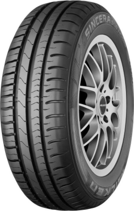 Falken SINCERA SN832A EC
