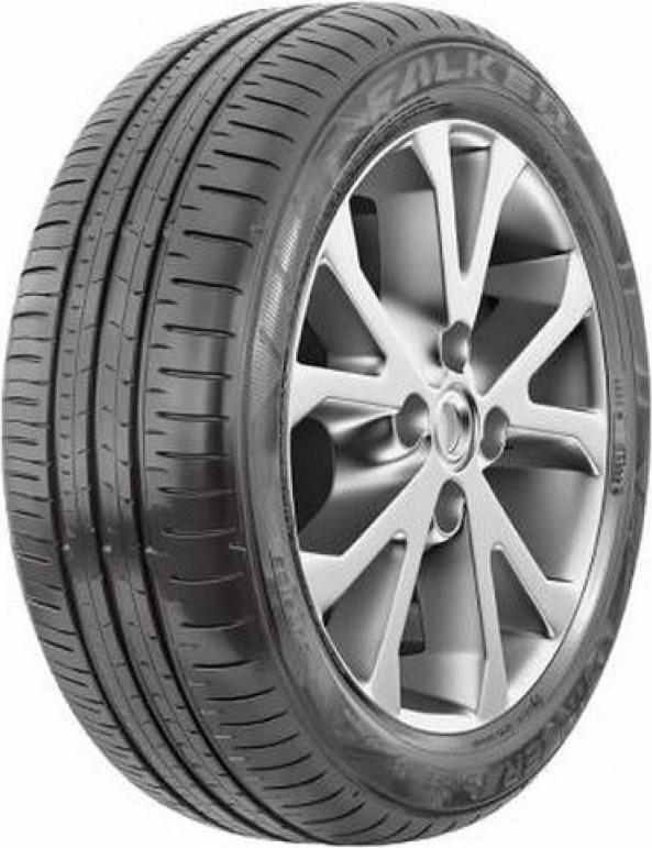 Falken SINCERA SN832B