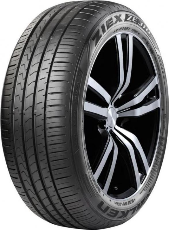 Falken ZIEX ZE310A ECORUN