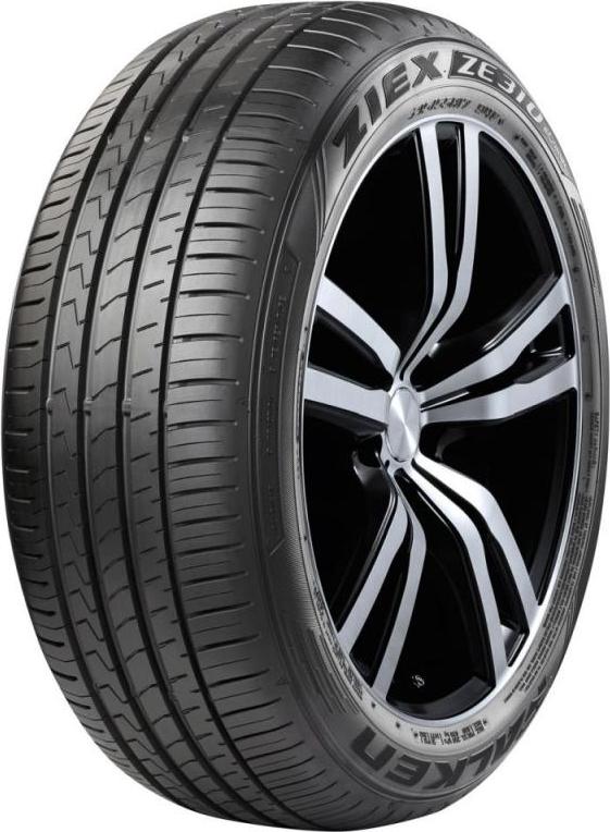 Falken ZIEX ZE310 ECORUN