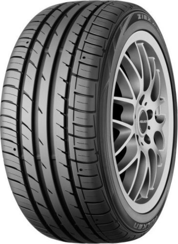 Falken ZIEX ZE914A EC