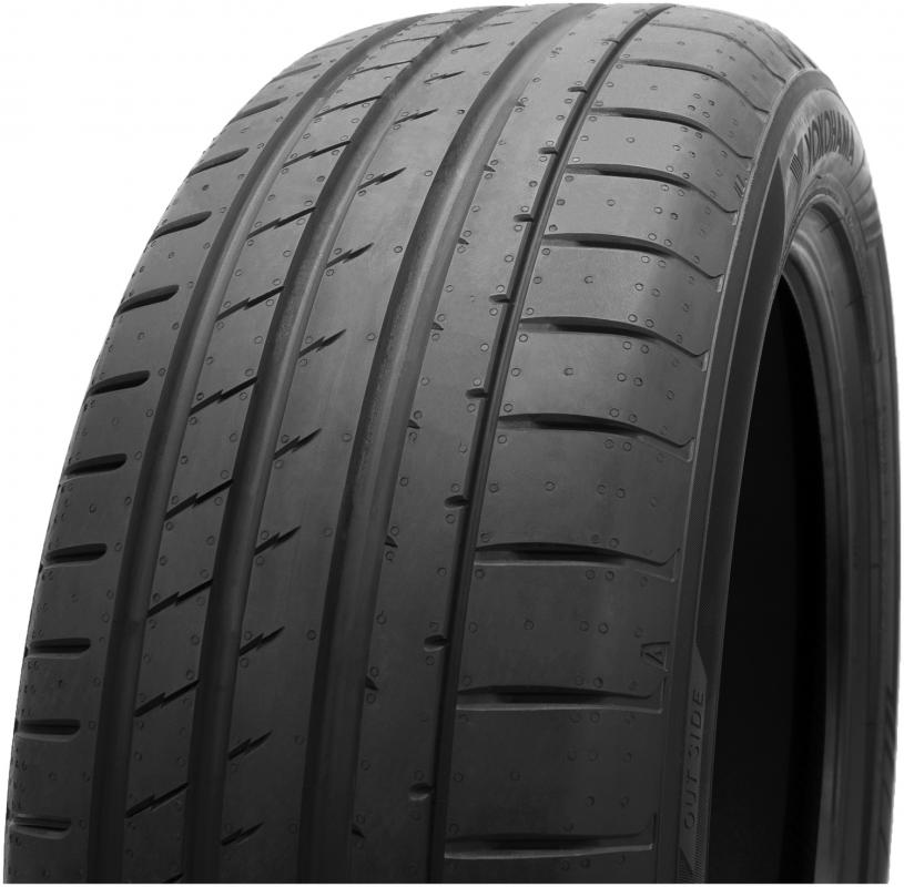Yokohama  ADVAN Sport EV V108 225/55 R19