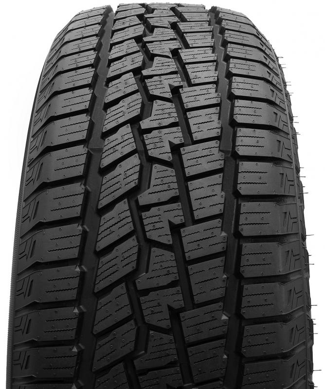 Yokohama  GEOLANDAR CV 4S G061 225/60 R17