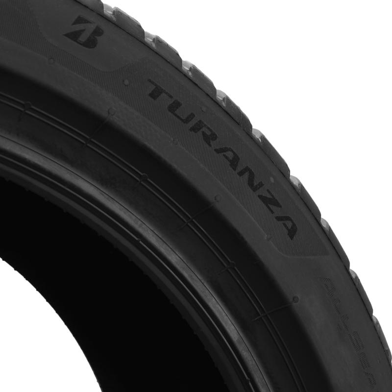 Bridgestone  TURANZA ALLSEASON 6 205/55 R16