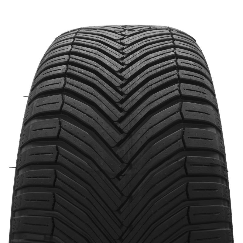 Michelin  CROSSCLIMATE 2 SUV 285/45 R21