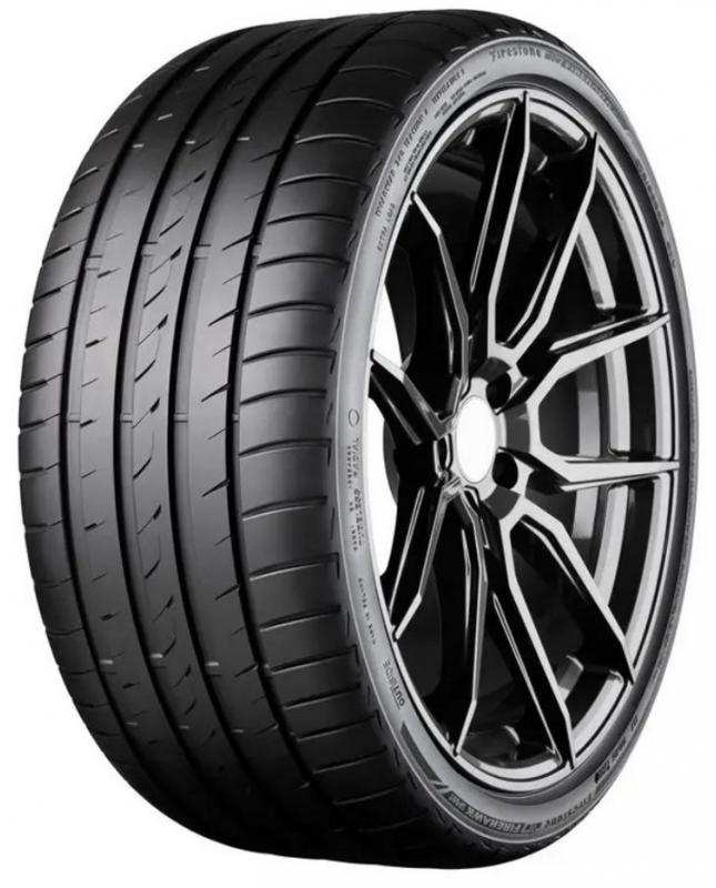 Firestone FIREHAWK SPORT
