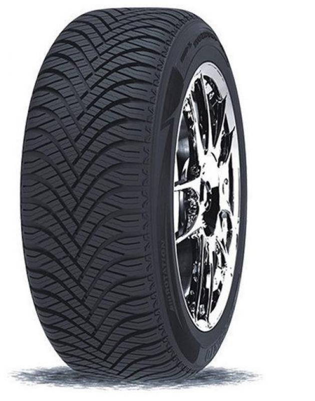 Goodride All Season Elite Z-401