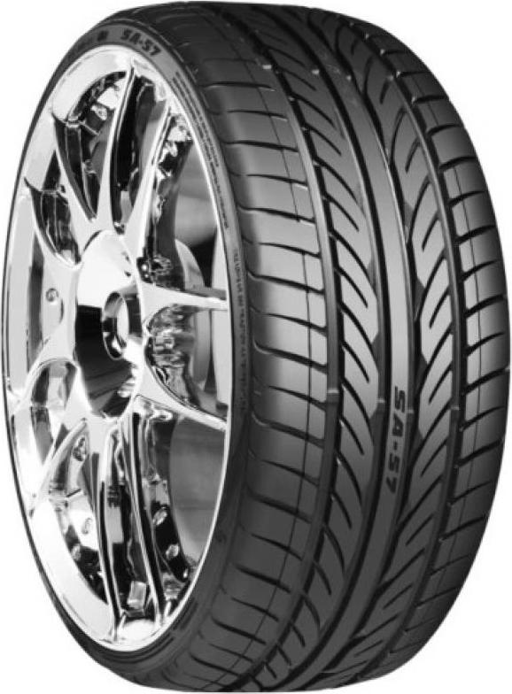 Goodride SA57