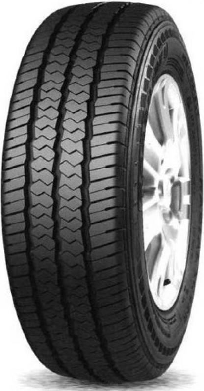 Goodride SC328