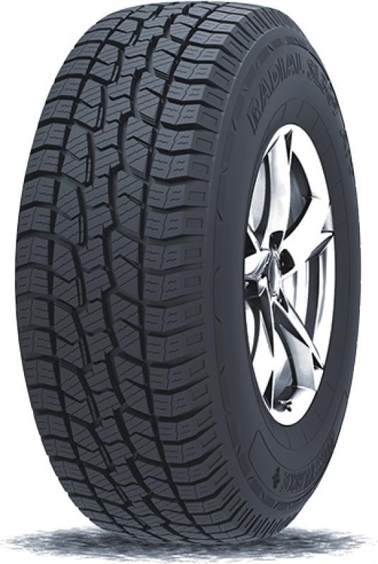 Goodride SL369