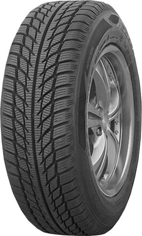 Goodride SW608